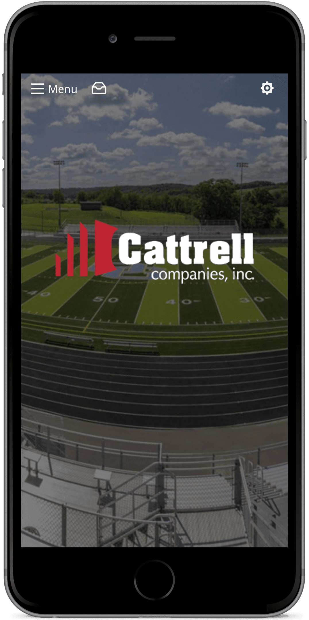 App Maker, White Label App Builder, App Course
