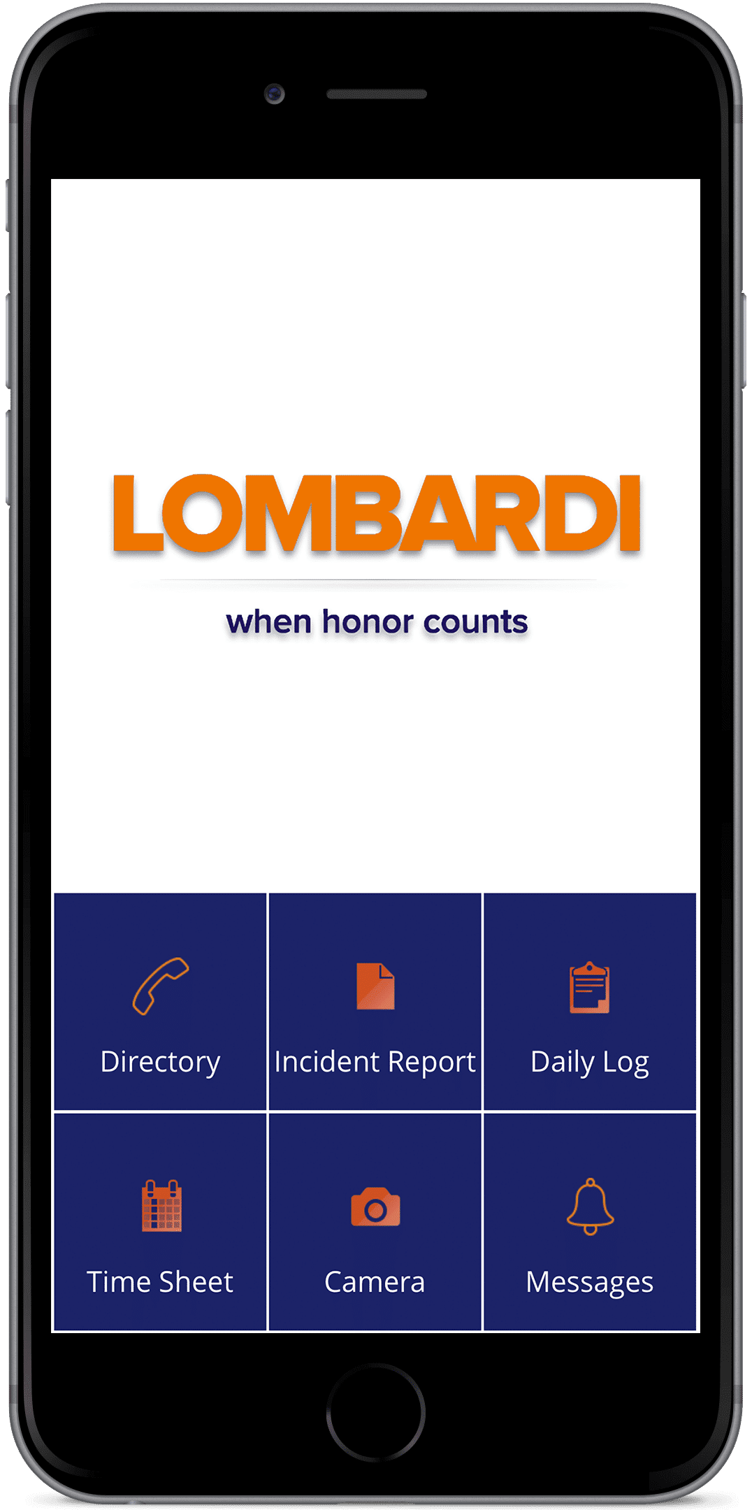 App Maker, White Label App Builder, App Course